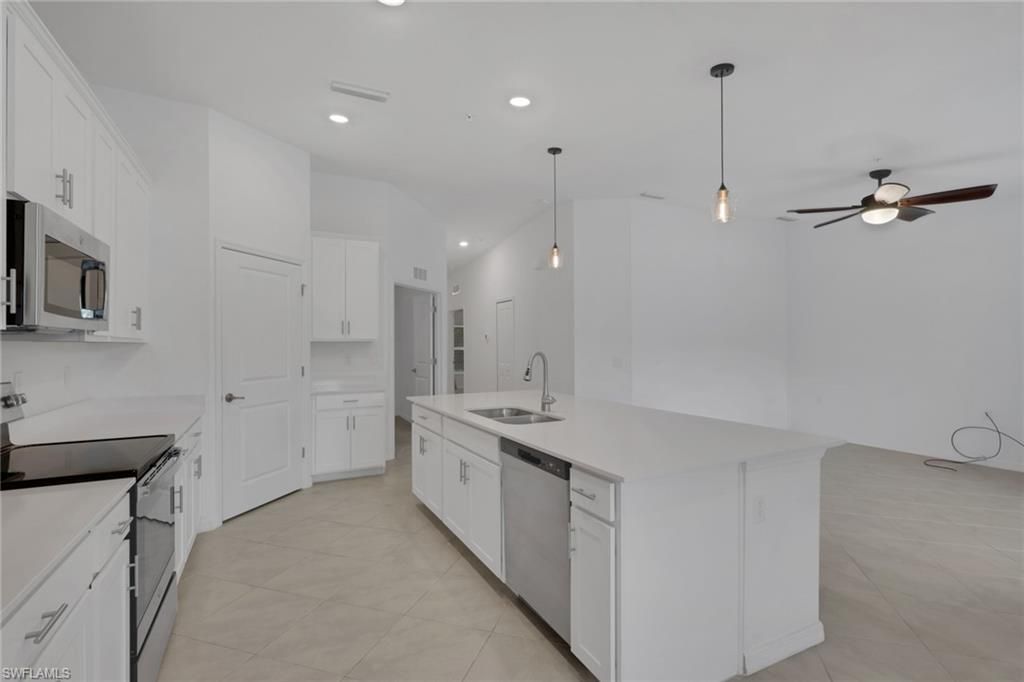 6031 Ellerston Way , Unit 1925, Immokalee, FL 34142 Photo