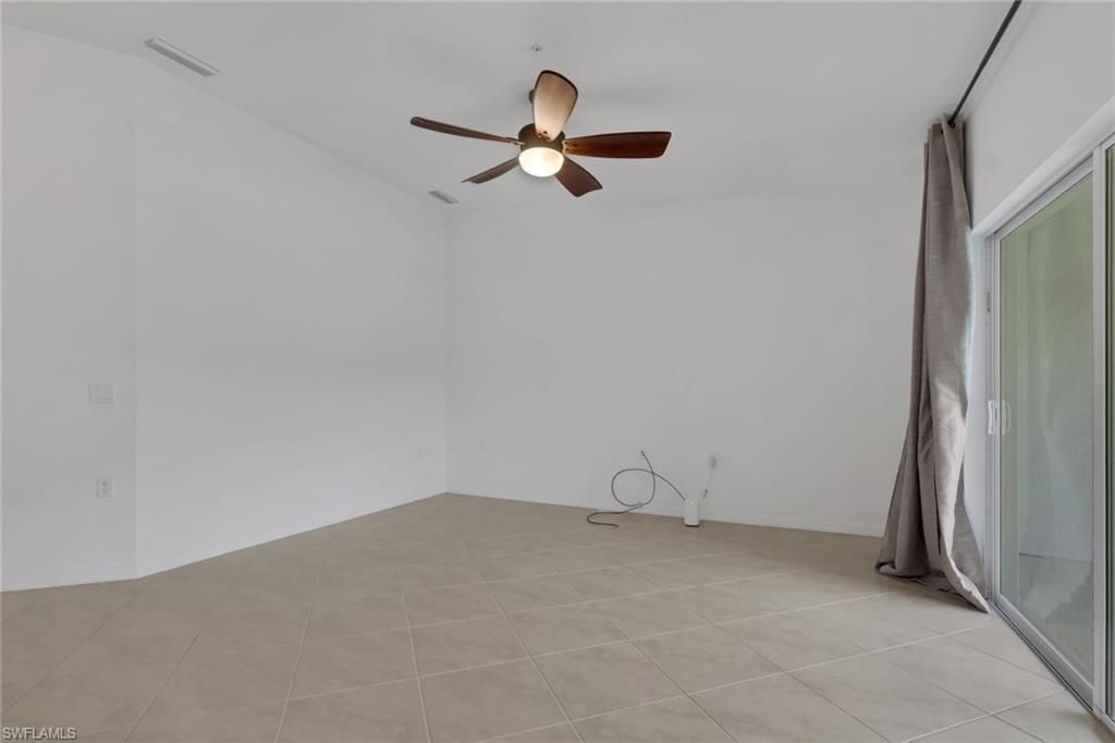6031 Ellerston Way , Unit 1925, Immokalee, FL 34142 Photo