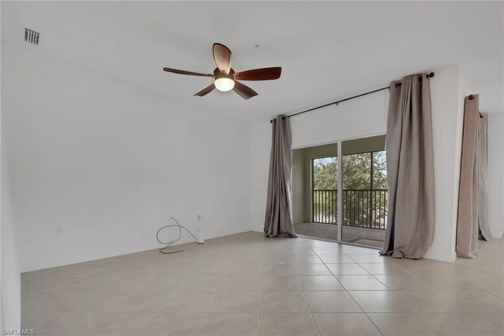 6031 Ellerston Way , Unit 1925, Immokalee, FL 34142 Photo