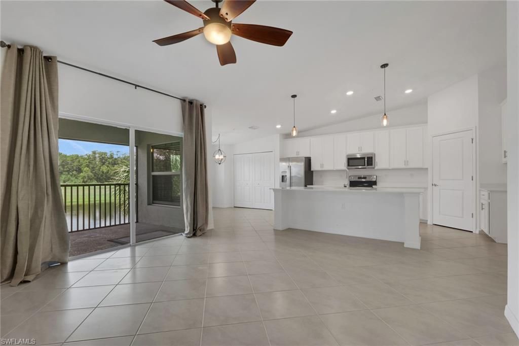 6031 Ellerston Way , Unit 1925, Immokalee, FL 34142 Photo
