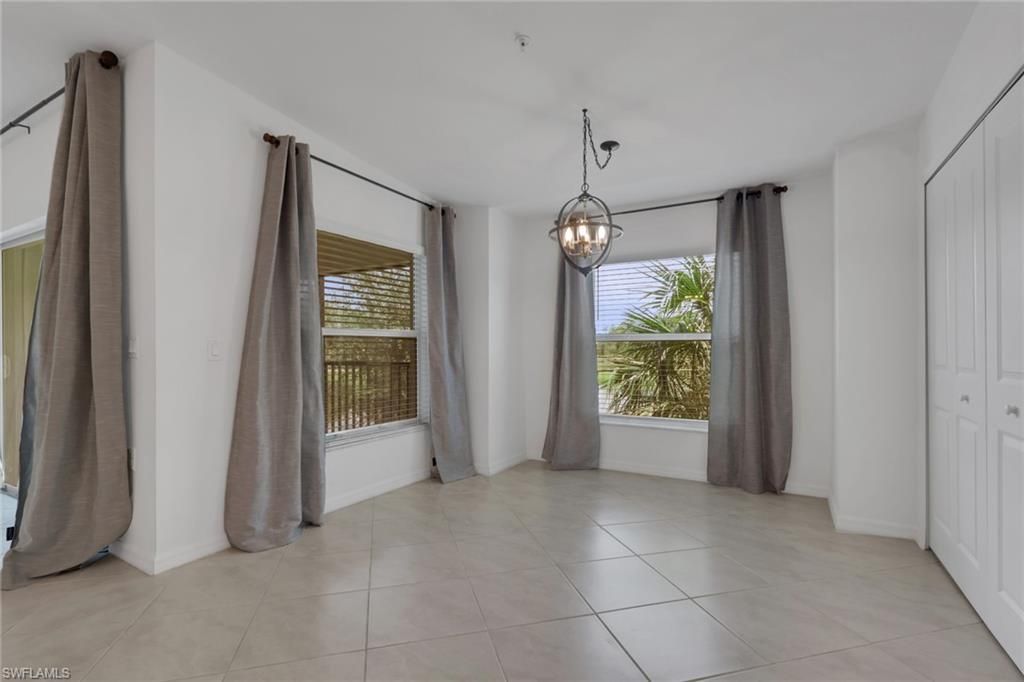 6031 Ellerston Way , Unit 1925, Immokalee, FL 34142 Photo