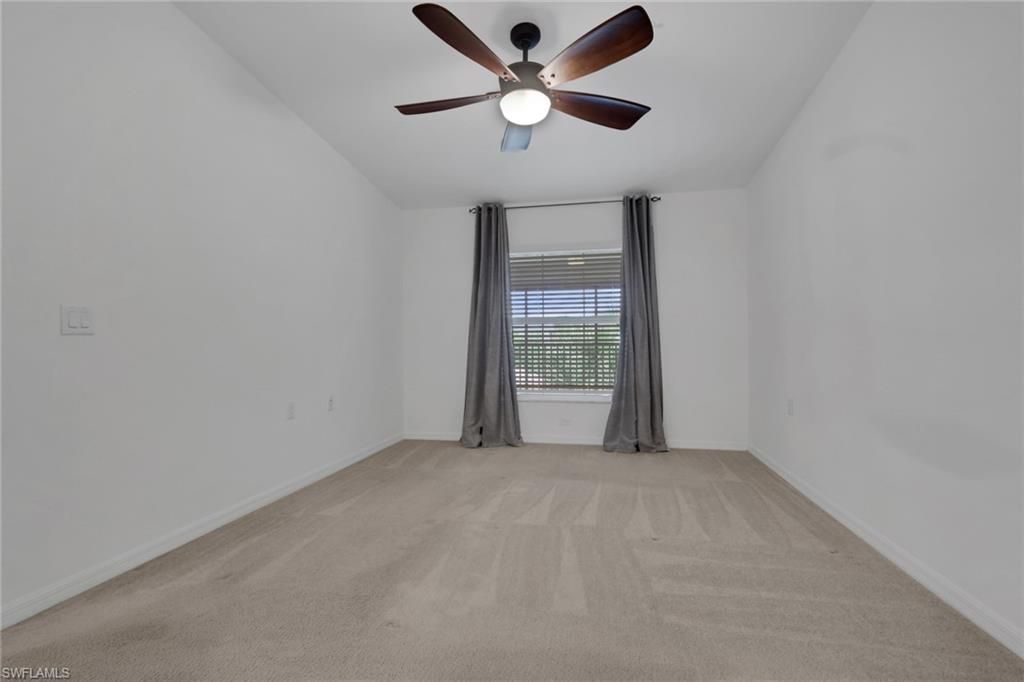 6031 Ellerston Way , Unit 1925, Immokalee, FL 34142 Photo