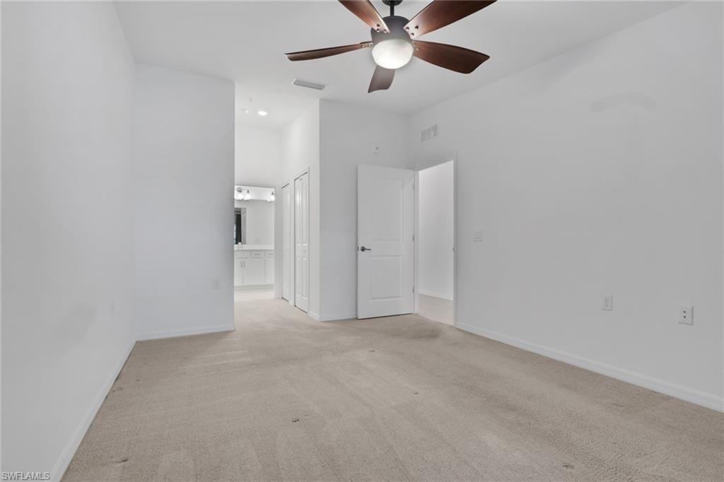 6031 Ellerston Way , Unit 1925, Immokalee, FL 34142 Photo