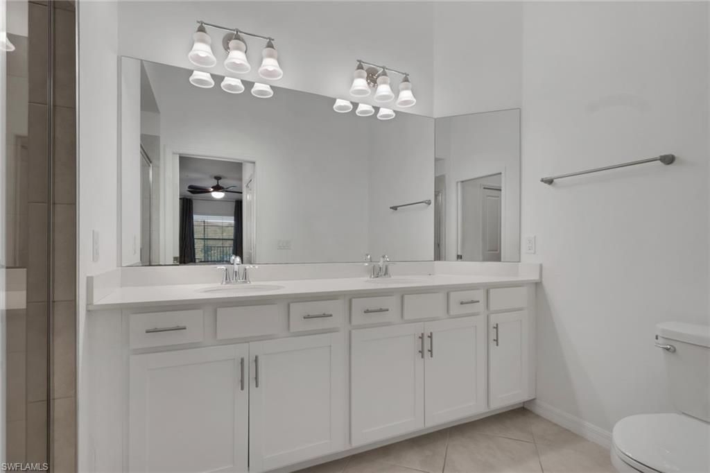 6031 Ellerston Way , Unit 1925, Immokalee, FL 34142 Photo