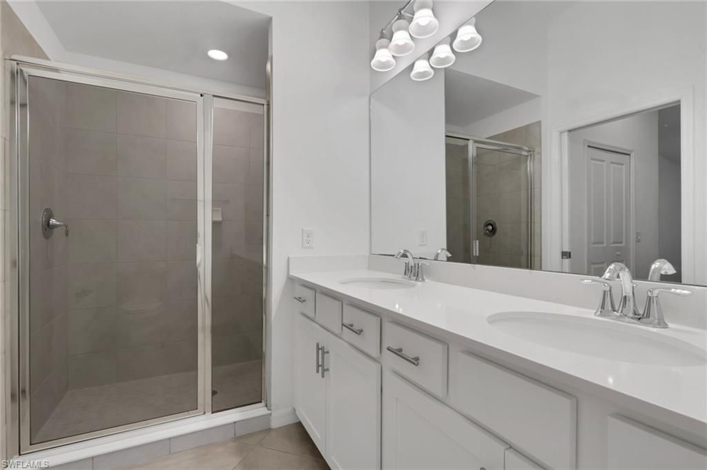 6031 Ellerston Way , Unit 1925, Immokalee, FL 34142 Photo