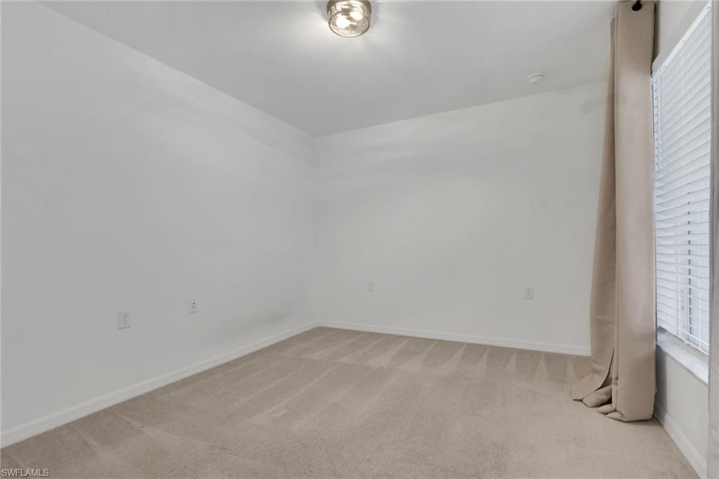 6031 Ellerston Way , Unit 1925, Immokalee, FL 34142 Photo