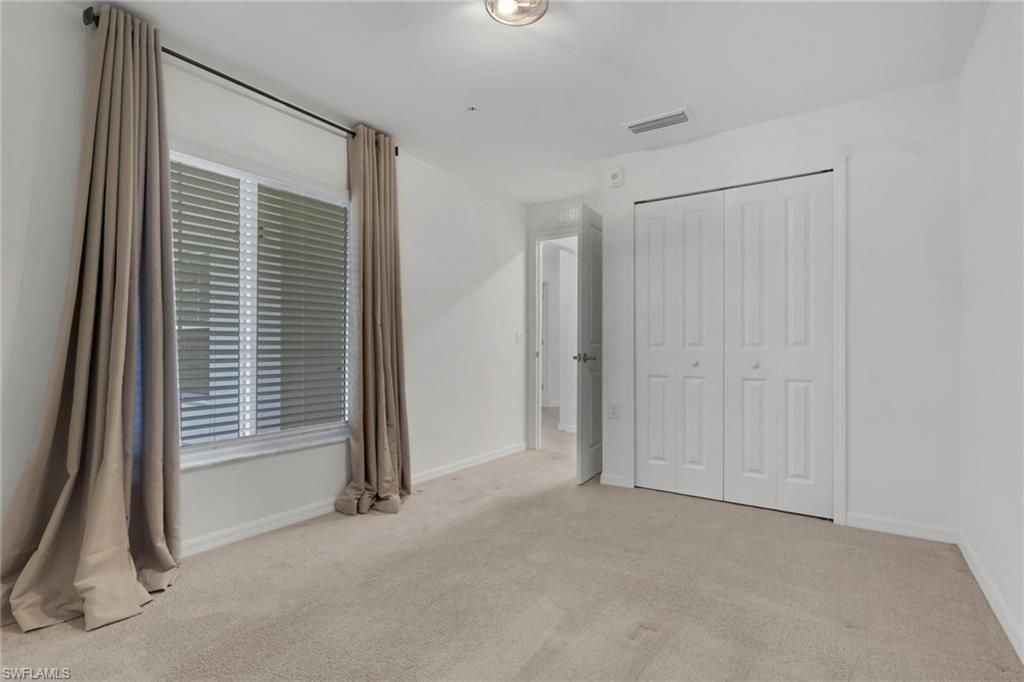 6031 Ellerston Way , Unit 1925, Immokalee, FL 34142 Photo