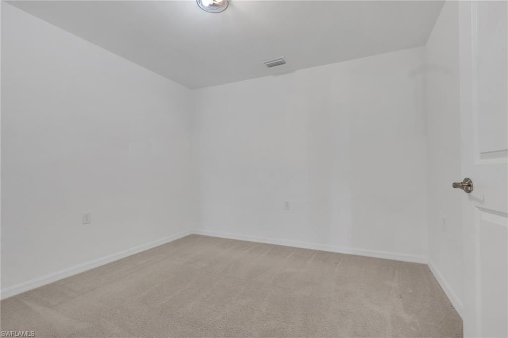 6031 Ellerston Way , Unit 1925, Immokalee, FL 34142 Photo