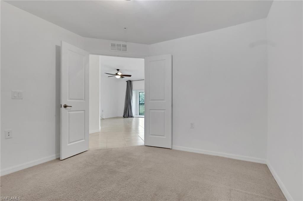 6031 Ellerston Way , Unit 1925, Immokalee, FL 34142 Photo
