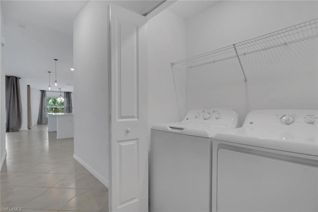 6031 Ellerston Way , Unit 1925, Immokalee, FL 34142 Photo