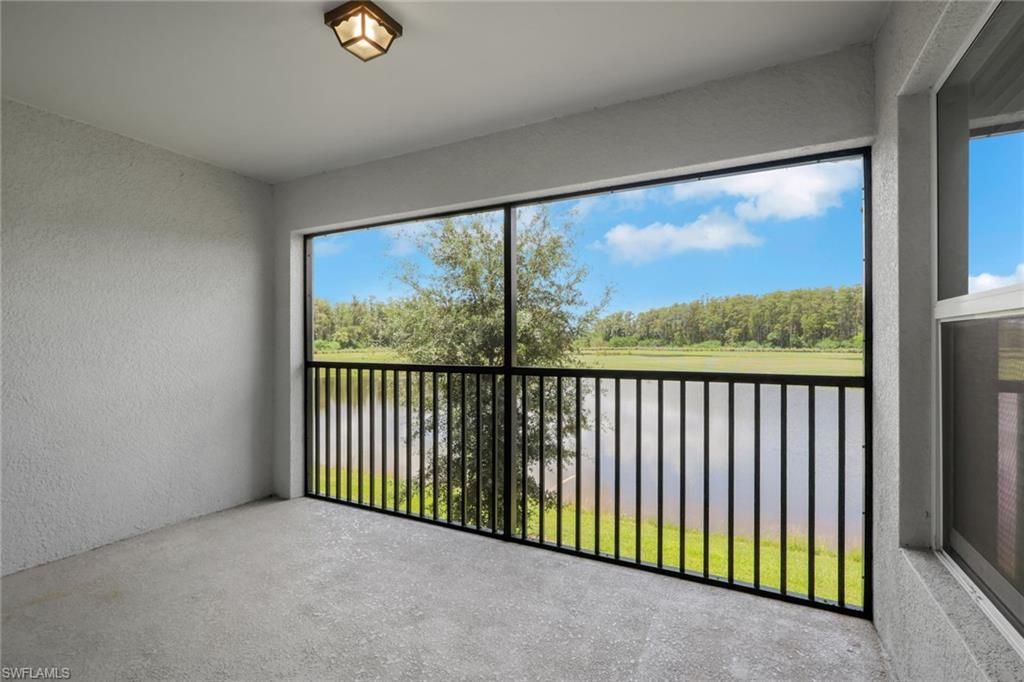 6031 Ellerston Way , Unit 1925, Immokalee, FL 34142 Photo