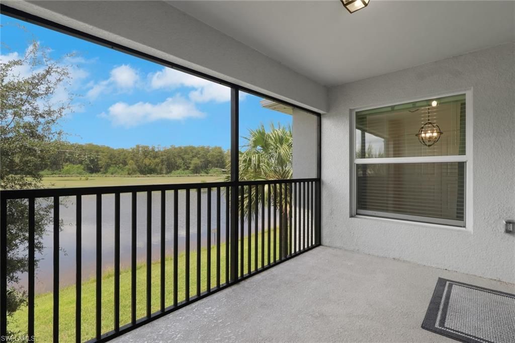 6031 Ellerston Way , Unit 1925, Immokalee, FL 34142 Photo