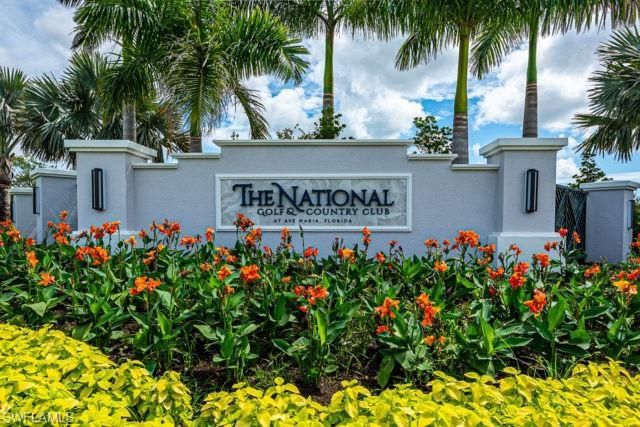 6031 Ellerston Way , Unit 1925, Immokalee, FL 34142 Photo