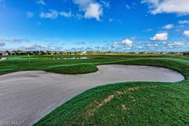 6031 Ellerston Way , Unit 1925, Immokalee, FL 34142 Photo