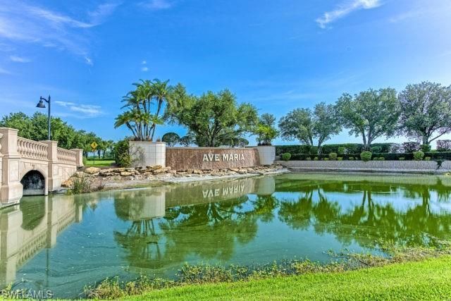6031 Ellerston Way , Unit 1925, Immokalee, FL 34142 Photo