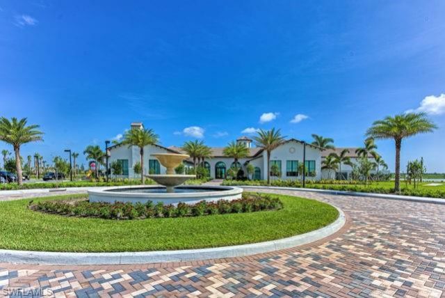 6031 Ellerston Way , Unit 1925, Immokalee, FL 34142 Photo