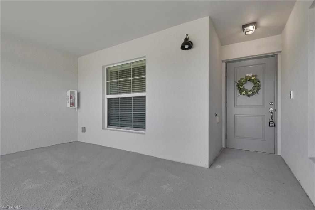 6031 Ellerston Way , Unit 1925, Immokalee, FL 34142 Photo