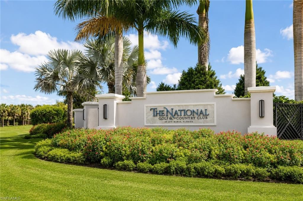 6031 Ellerston Way , Unit 1925, Immokalee, FL 34142 Photo
