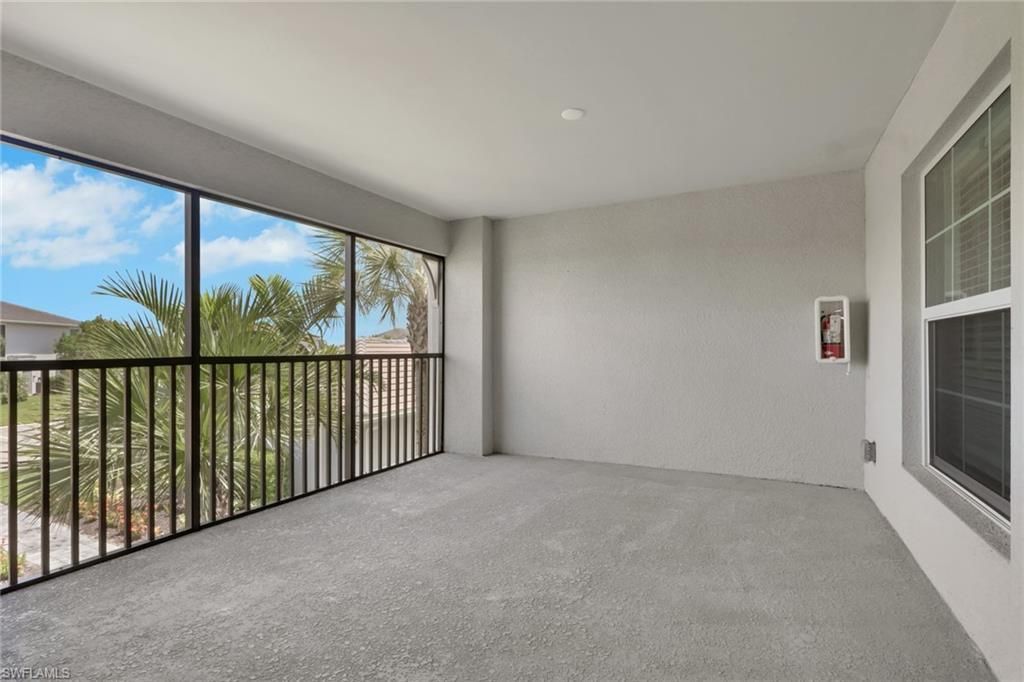 6031 Ellerston Way , Unit 1925, Immokalee, FL 34142 Photo