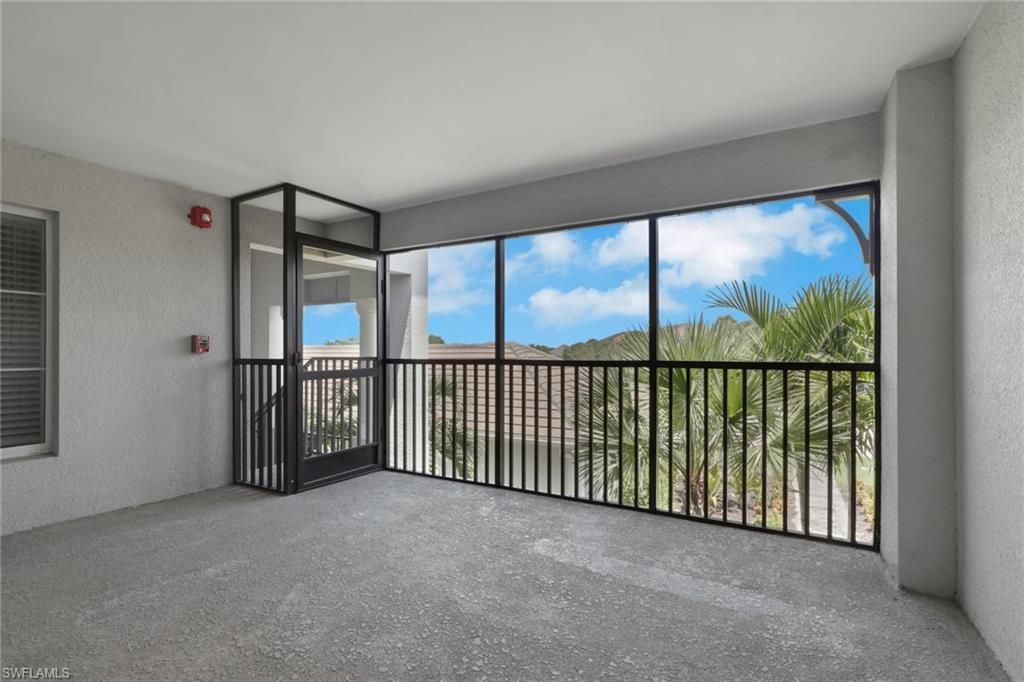 6031 Ellerston Way , Unit 1925, Immokalee, FL 34142 Photo