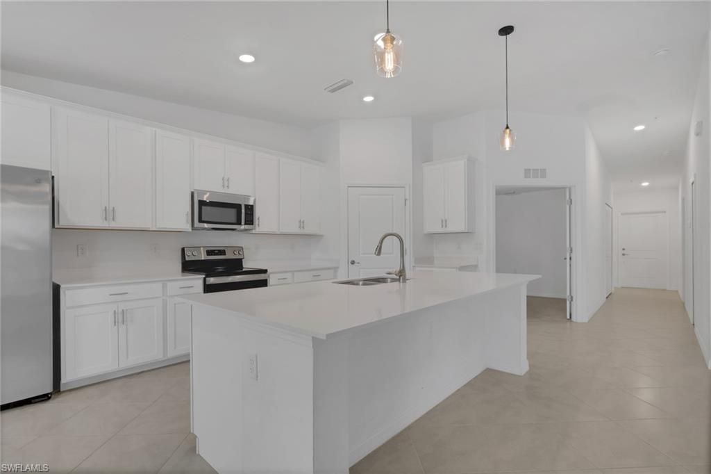 6031 Ellerston Way , Unit 1925, Immokalee, FL 34142 Photo