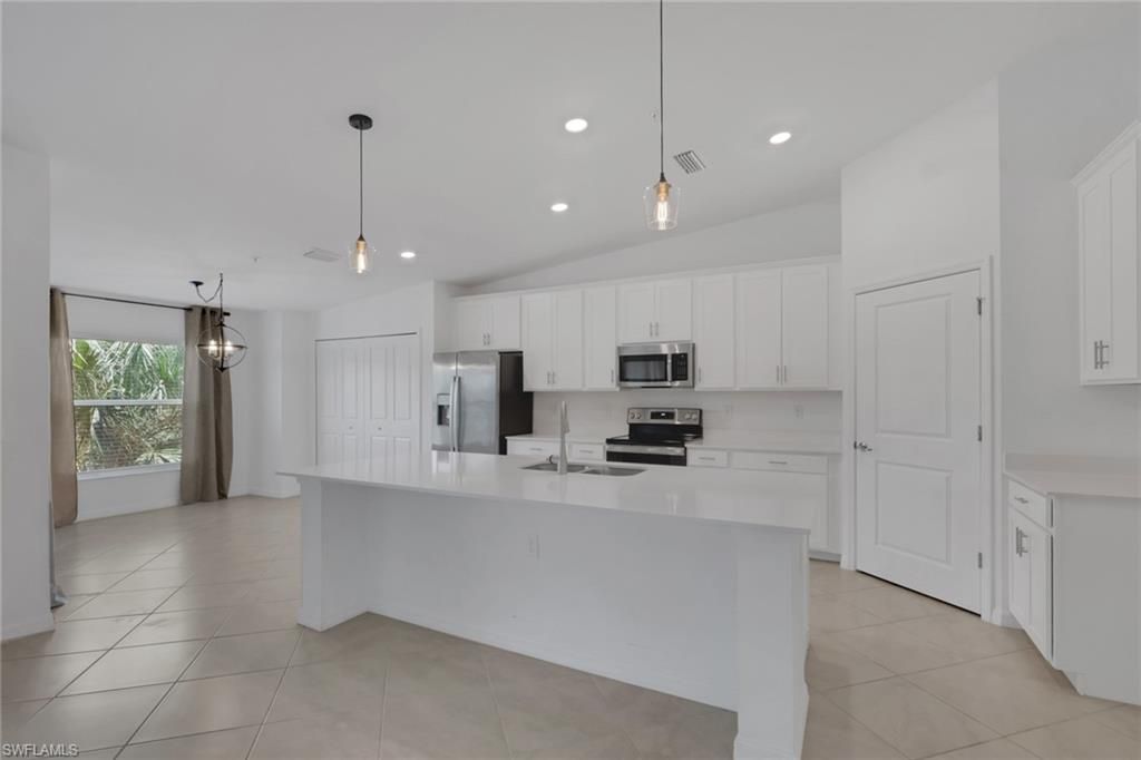 6031 Ellerston Way , Unit 1925, Immokalee, FL 34142 Photo