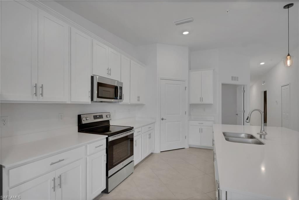 6031 Ellerston Way , Unit 1925, Immokalee, FL 34142 Photo