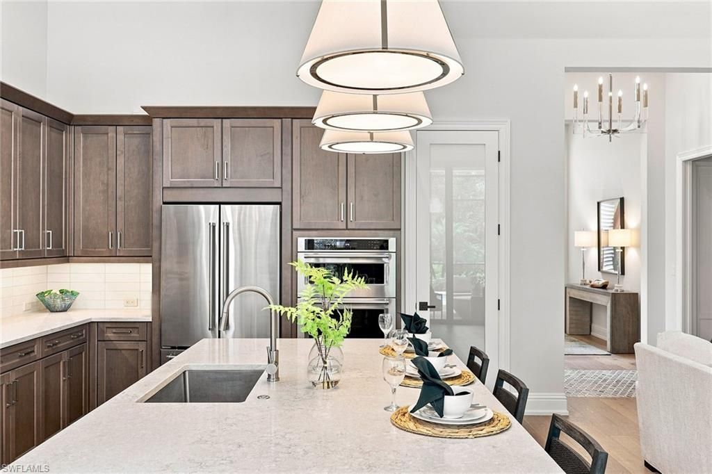2935 Coco Lakes Dr, Naples, FL 34105 Photo