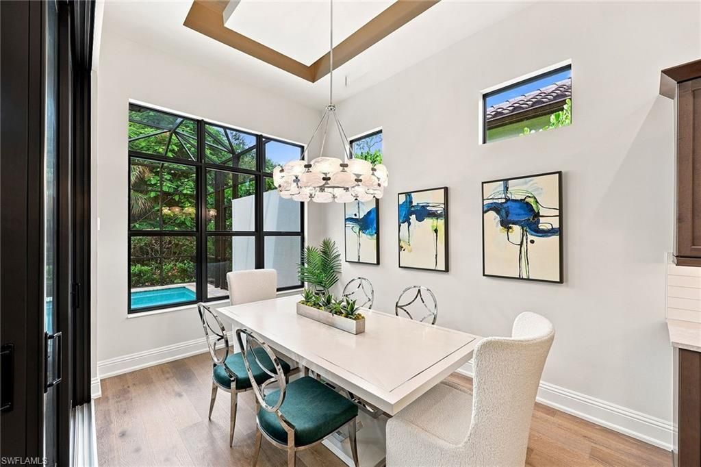2935 Coco Lakes Dr, Naples, FL 34105 Photo