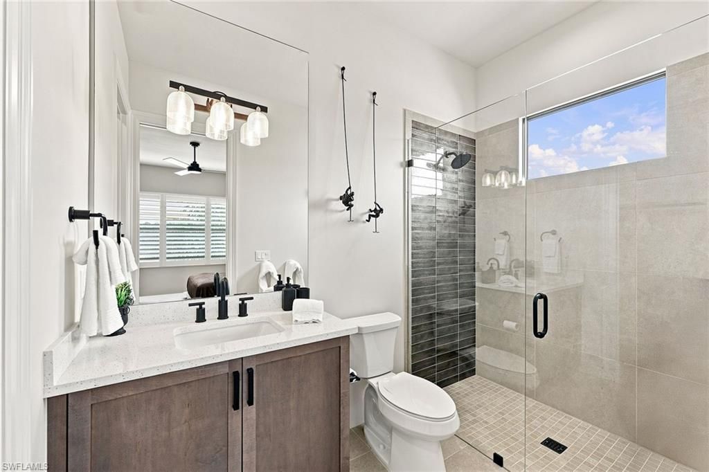 2935 Coco Lakes Dr, Naples, FL 34105 Photo