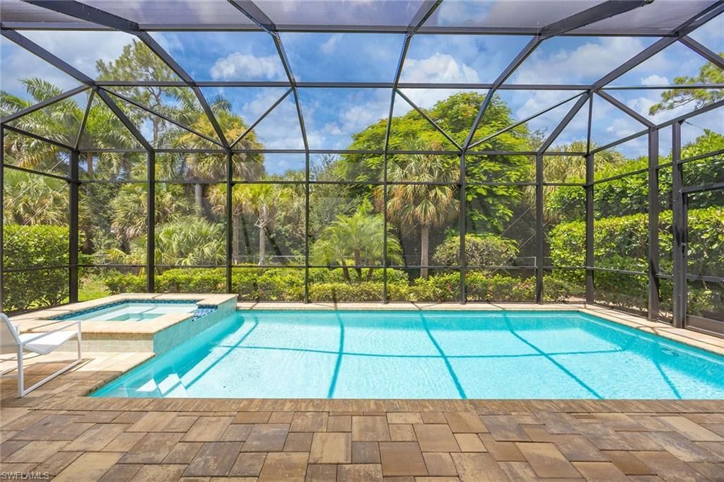 2935 Coco Lakes Dr, Naples, FL 34105 Photo