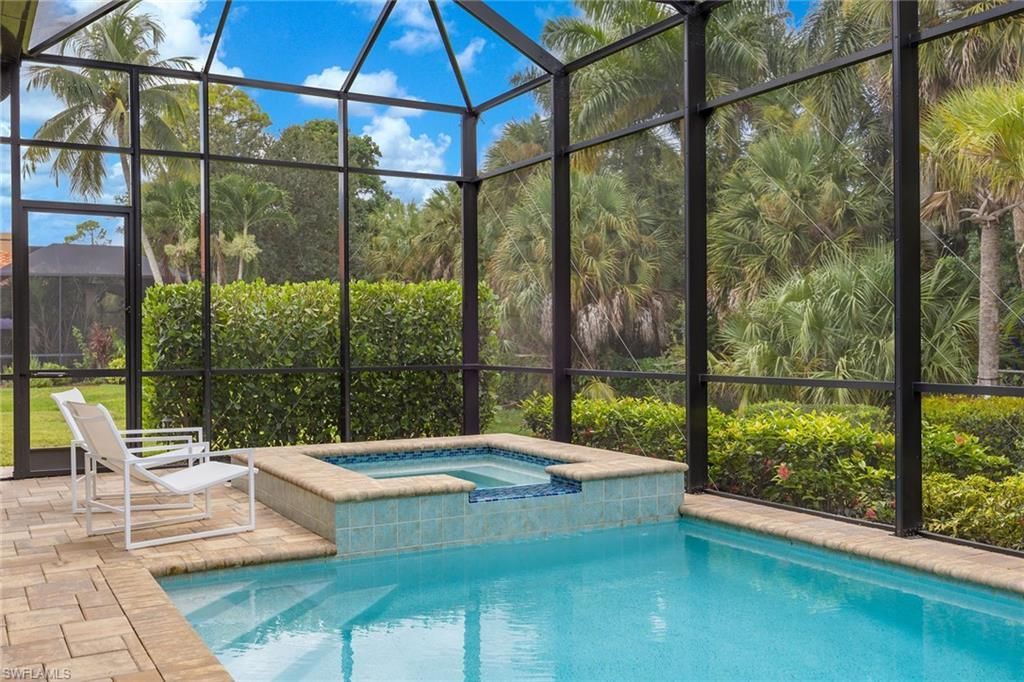 2935 Coco Lakes Dr, Naples, FL 34105 Photo