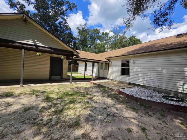 1000 Stillbrook Rd, Pensacola, FL 32514