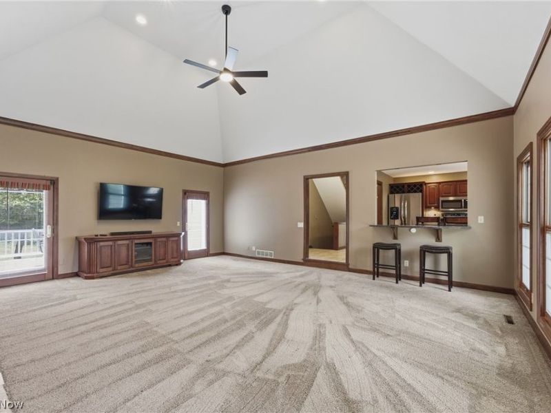 6114 Groton Street NW, Canton, OH 44708 Photo 10