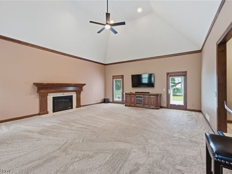 6114 Groton Street NW, Canton, OH 44708 Photo 11