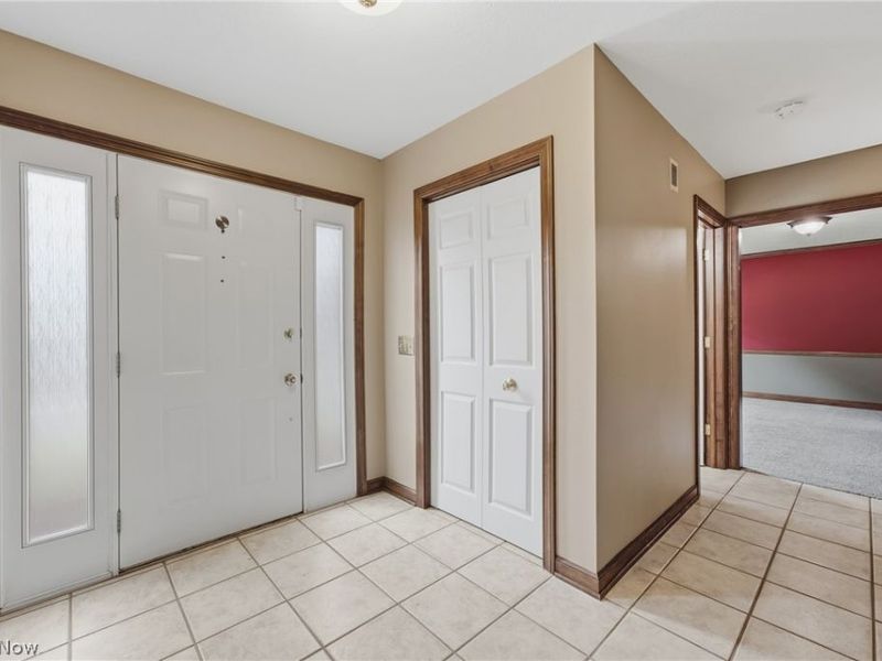 6114 Groton Street NW, Canton, OH 44708 Photo 12