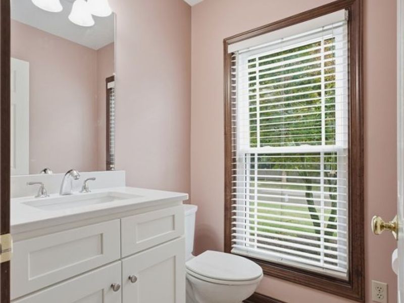 6114 Groton Street NW, Canton, OH 44708 Photo 13