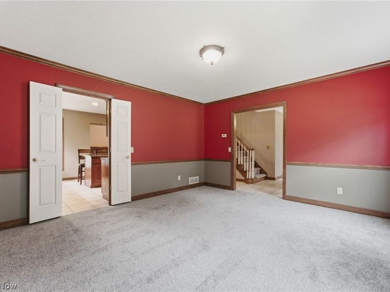 6114 Groton Street NW, Canton, OH 44708 Photo 14