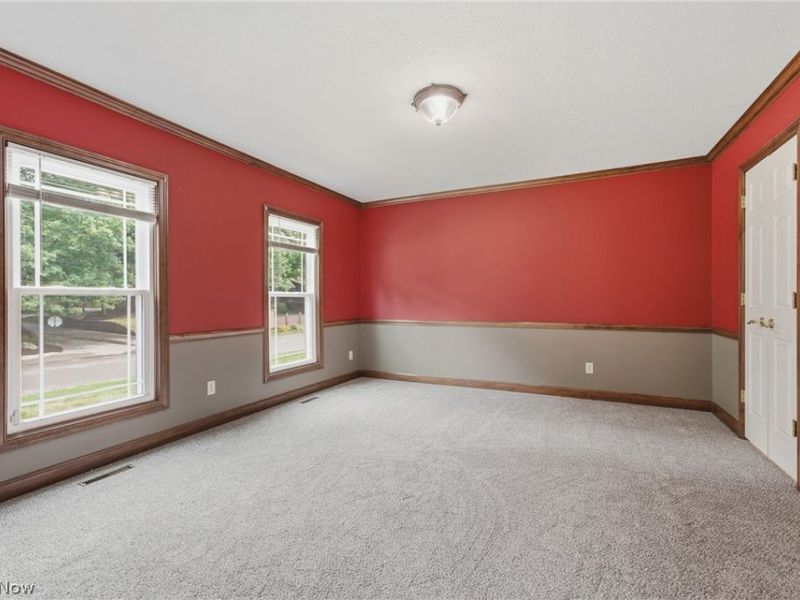 6114 Groton Street NW, Canton, OH 44708 Photo 15