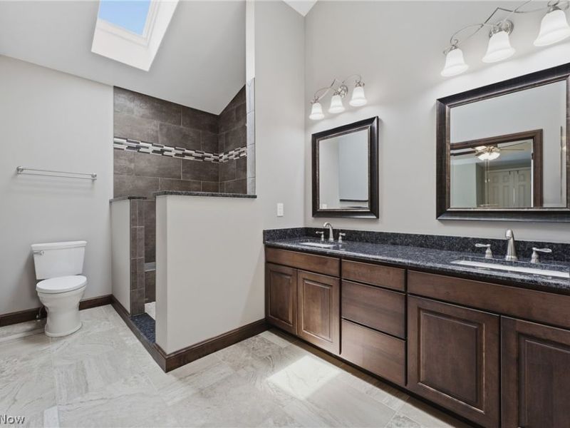 6114 Groton Street NW, Canton, OH 44708 Photo 16