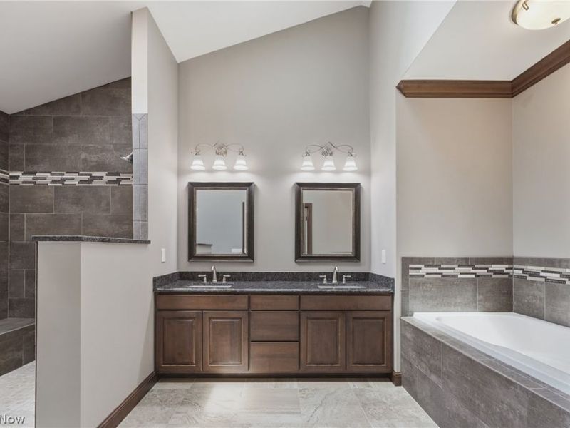 6114 Groton Street NW, Canton, OH 44708 Photo 18
