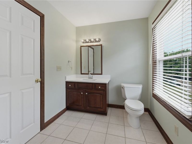 6114 Groton Street NW, Canton, OH 44708 Photo 19