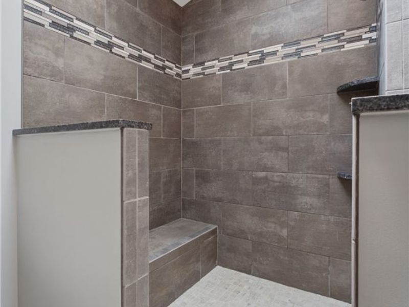 6114 Groton Street NW, Canton, OH 44708 Photo 20