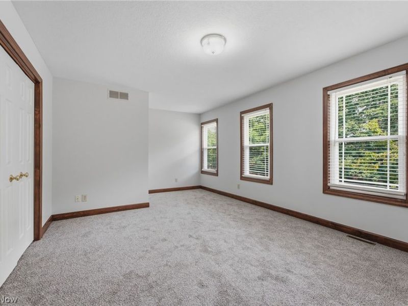 6114 Groton Street NW, Canton, OH 44708 Photo 21