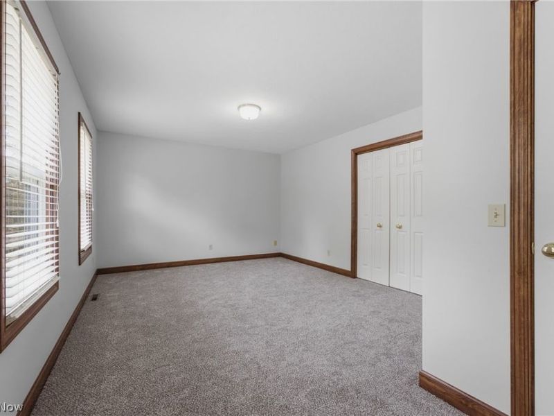 6114 Groton Street NW, Canton, OH 44708 Photo 22
