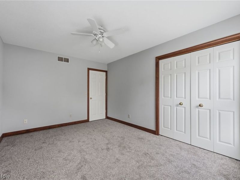 6114 Groton Street NW, Canton, OH 44708 Photo 24