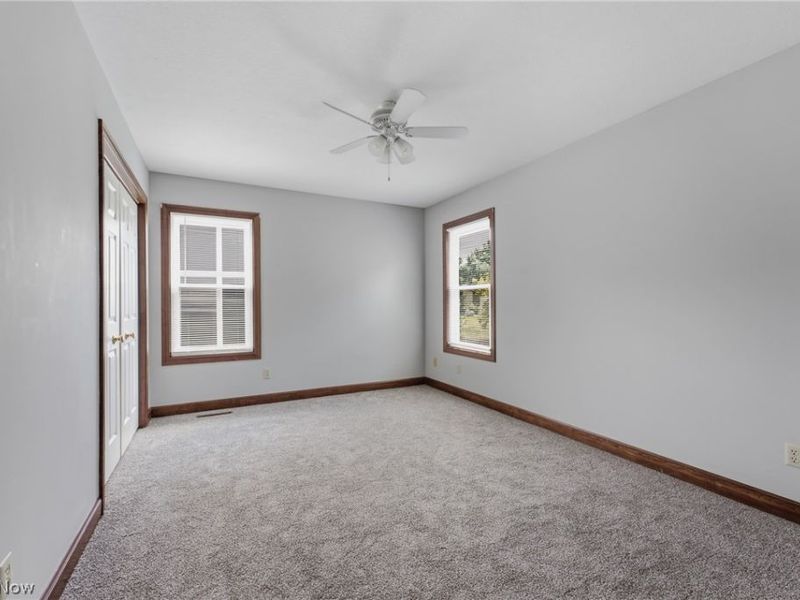 6114 Groton Street NW, Canton, OH 44708 Photo 25