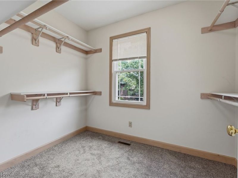 6114 Groton Street NW, Canton, OH 44708 Photo 26