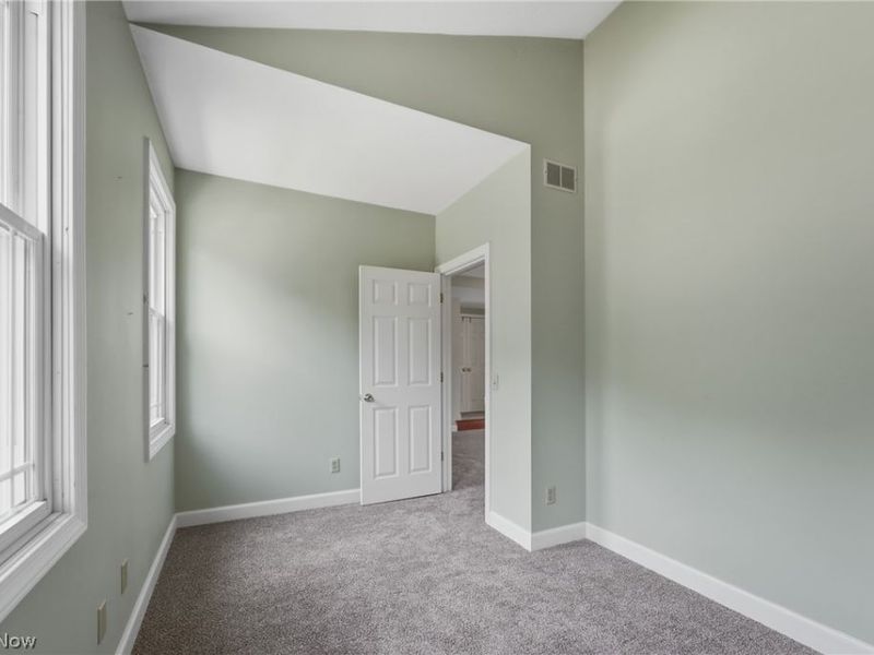 6114 Groton Street NW, Canton, OH 44708 Photo 27