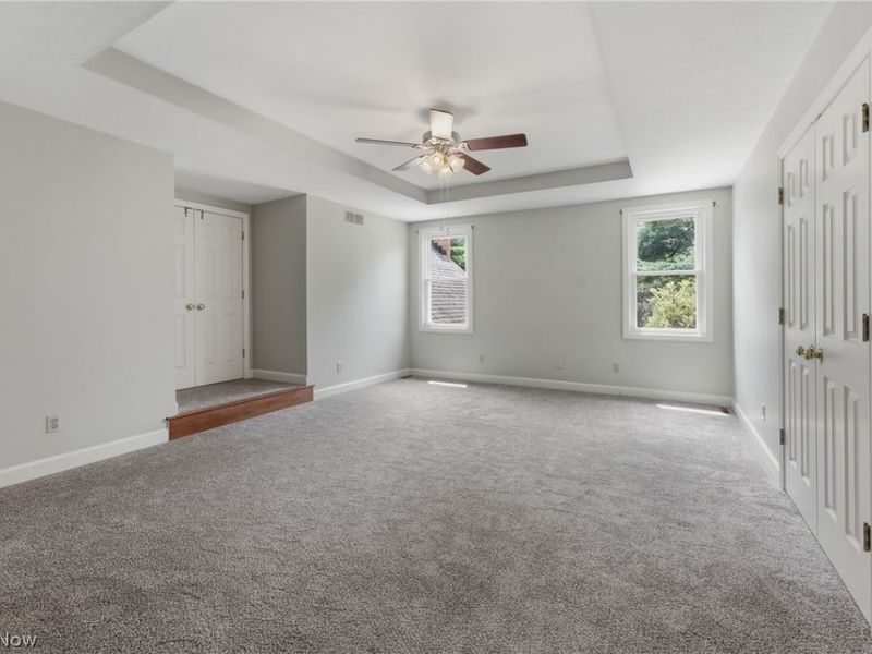 6114 Groton Street NW, Canton, OH 44708 Photo 29